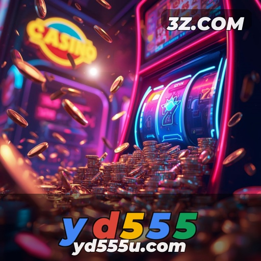 yd555