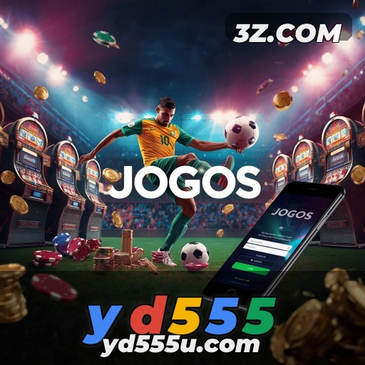yd555