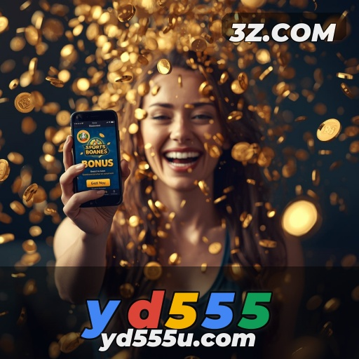 yd555