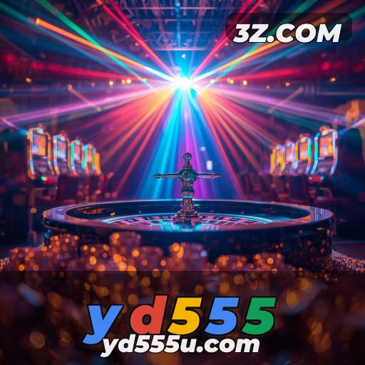 yd555