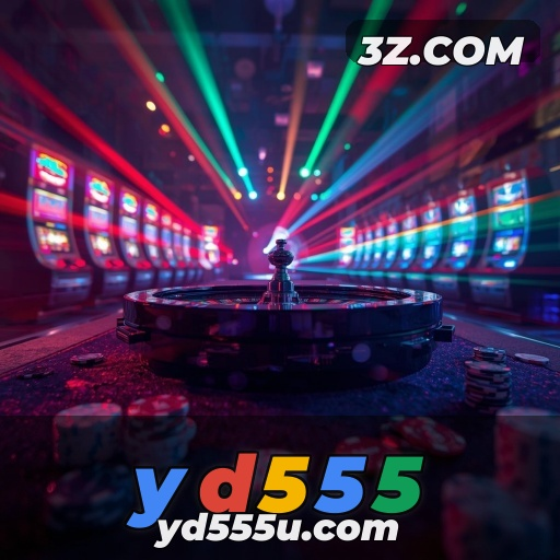 yd555