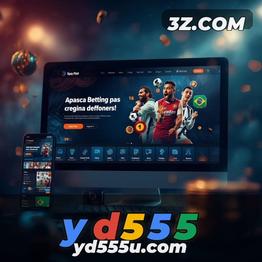 yd555